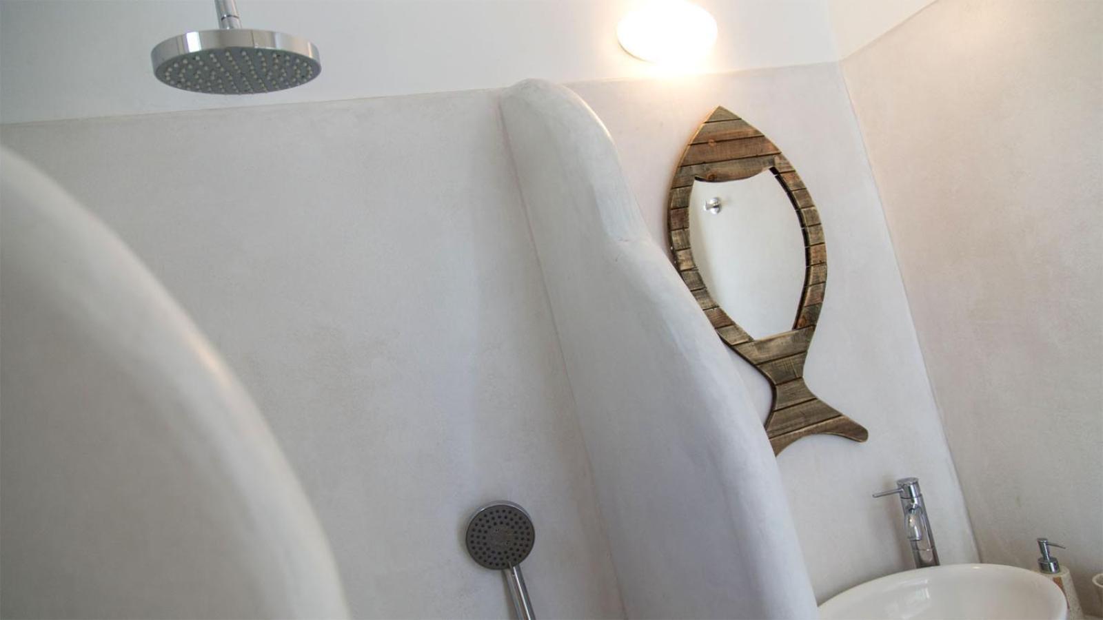 Angeliki Apartments Plaka  Luaran gambar