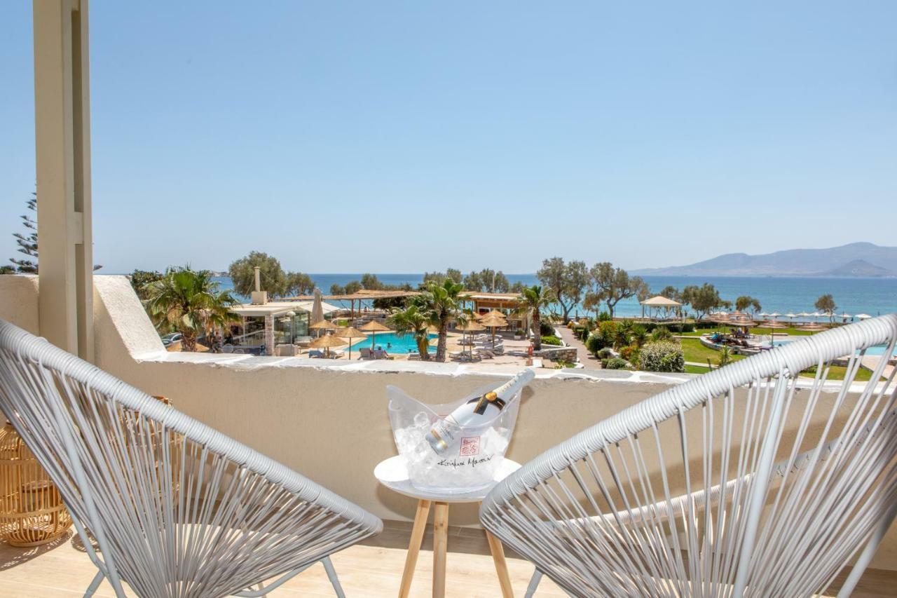 Angeliki Apartments Plaka  Luaran gambar